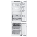 Samsung - BRB70F26DES0EF - Passar IKEA Metod