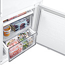 Samsung - BRB70F26DES0EF - Passar IKEA Metod