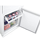 Samsung - BRB70F26DES0EF - Passar IKEA Metod