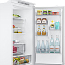 Samsung - BRB70F26DES0EF - Passar IKEA Metod