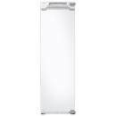 Samsung - BRR29610EWWEF - BRZ22610EWWEF - Passar IKEA Metod