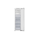 Samsung - BRR29610EWWEF - BRZ22610EWWEF - Passar IKEA Metod