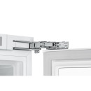 Samsung - BRR29610EWWEF - BRZ22610EWWEF - Passar IKEA Metod