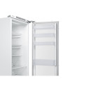 Samsung - BRR29610EWWEF - BRZ22610EWWEF - Passar IKEA Metod