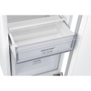 Samsung - BRR29610EWWEF - BRZ22610EWWEF - Passar IKEA Metod