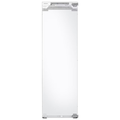 Samsung - BRR29610EWWEF-BRZ22710EWWEF - Passar IKEA Metod Samsung - BRR29610EWWEF-BRZ22710EWWEF - Passar IKEA Metod