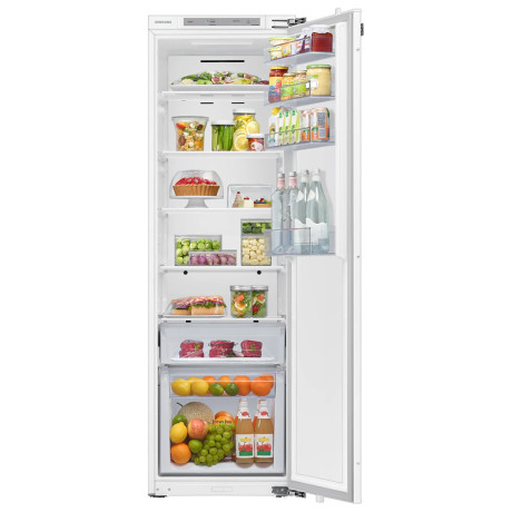 Samsung - BRR29610EWWEF-BRZ22710EWWEF - Passar IKEA Metod Samsung - BRR29610EWWEF-BRZ22710EWWEF - Passar IKEA Metod