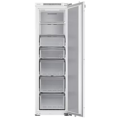 Samsung - BRR29610EWWEF-BRZ22710EWWEF - Passar IKEA Metod Samsung - BRR29610EWWEF-BRZ22710EWWEF - Passar IKEA Metod