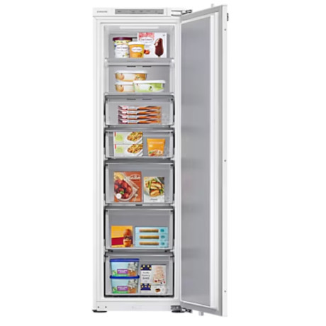 Samsung - BRR29610EWWEF-BRZ22710EWWEF - Passar IKEA Metod Samsung - BRR29610EWWEF-BRZ22710EWWEF - Passar IKEA Metod