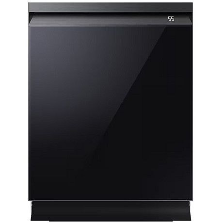 Samsung - Clean Black 2 Samsung - Clean Black 2