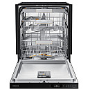 Samsung - Clean Black 2