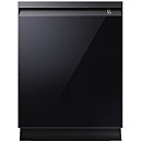 Samsung - Clean Black