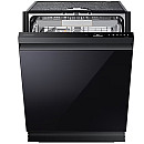Samsung - Clean Black