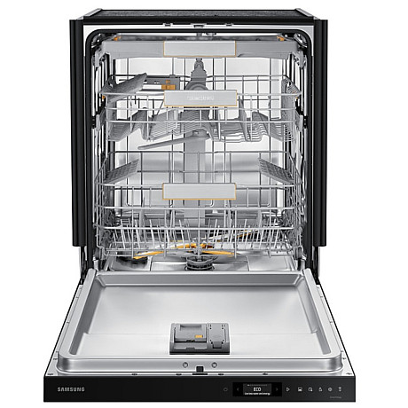 Samsung - Clean Black Samsung - Clean Black