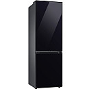 Samsung - Clean Black