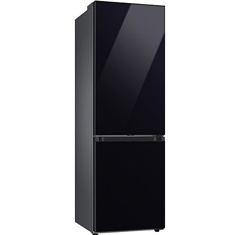 Samsung - Clean Black Samsung - Clean Black