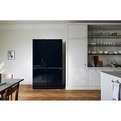Samsung - Clean Black Samsung - Clean Black