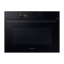 Samsung - Clean Black