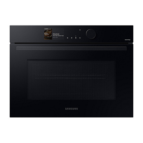 Samsung - Clean Black Samsung - Clean Black