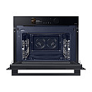 Samsung - Clean Black