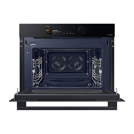 Samsung - Clean Black Samsung - Clean Black