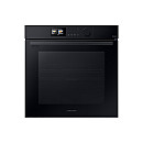 Samsung - Clean Black