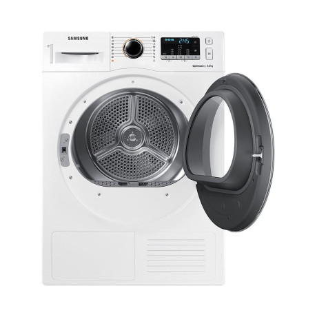 Samsung - DV80M50102W/EE Samsung - DV80M50102W/EE