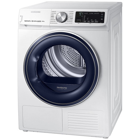 Samsung - DV80N62532W/EE Samsung - DV80N62532W/EE