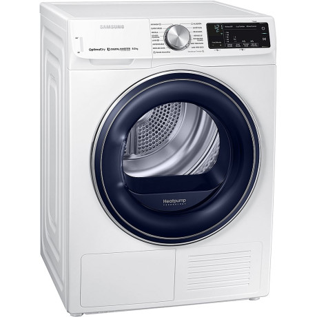 Samsung - DV80N62532W/EE Samsung - DV80N62532W/EE