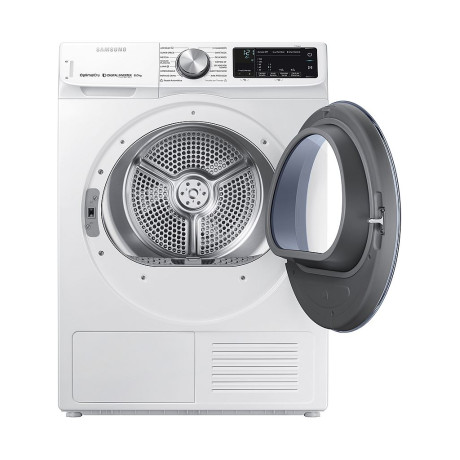 Samsung - DV80N62532W/EE Samsung - DV80N62532W/EE