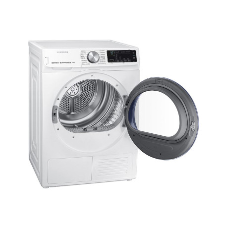 Samsung - DV80N62532W/EE Samsung - DV80N62532W/EE