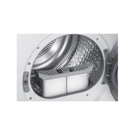 Samsung - DV80N62532W/EE Samsung - DV80N62532W/EE