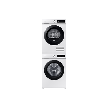 Samsung - DV90BB5245AWS4 Samsung - DV90BB5245AWS4