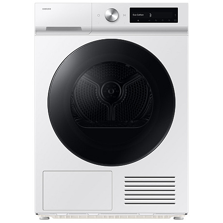 Samsung - DV90DB7845GWU3