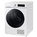 Samsung - DV90DB7845GWU3