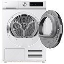 Samsung - DV90DB7845GWU3