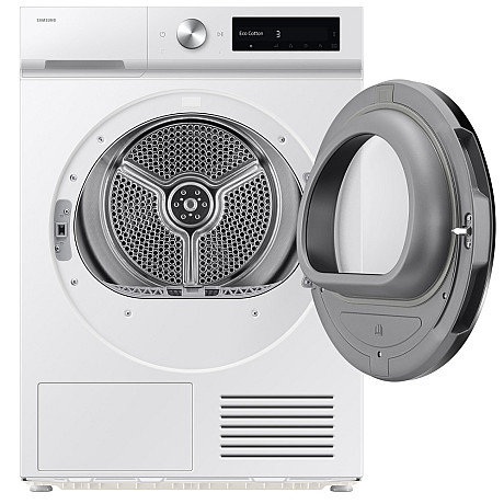 Samsung - DV90DB7845GWU3