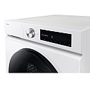 Samsung - DV90DB7845GWU3