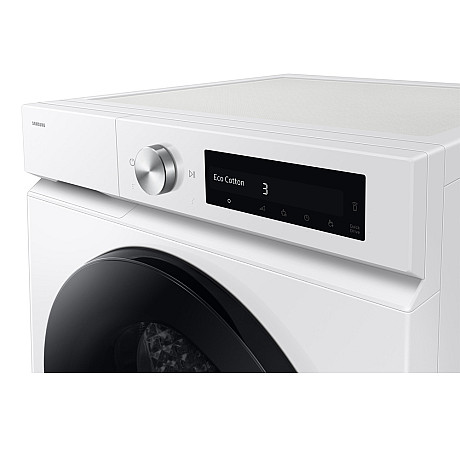 Samsung - DV90DB7845GWU3