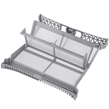 Samsung - DV90DB7845GWU3