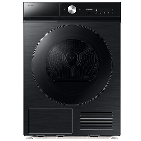 Samsung - DV90DB8845GBU3