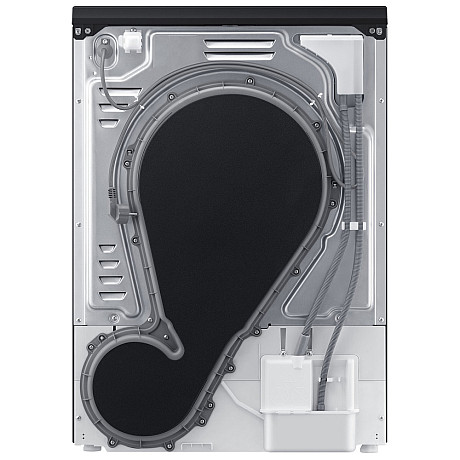 Samsung - DV90DB8845GBU3