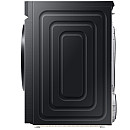 Samsung - DV90DB8845GBU3