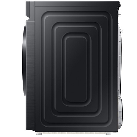 Samsung - DV90DB8845GBU3