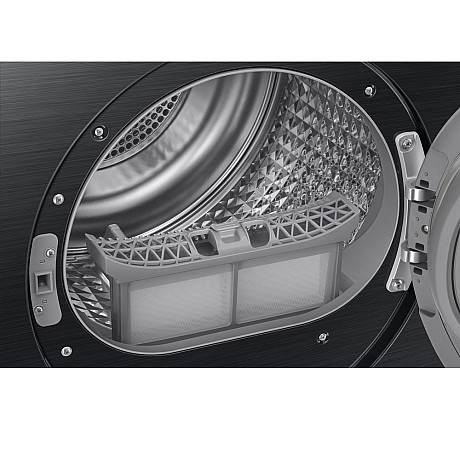 Samsung - DV90DB8845GBU3