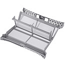 Samsung - DV90DB8845GBU3