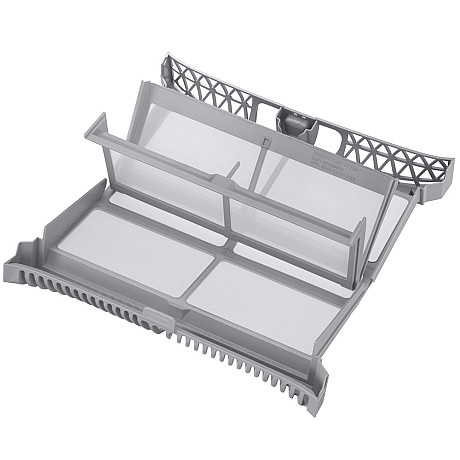 Samsung - DV90DB8845GBU3