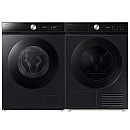 Samsung - DV90DB8845GBU3