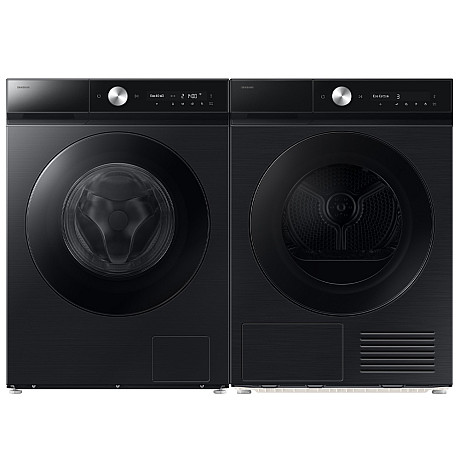 Samsung - DV90DB8845GBU3