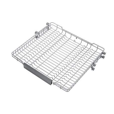 Samsung - DW60A6092IB/EE - Auto Open Door, Passar IKEA Metod